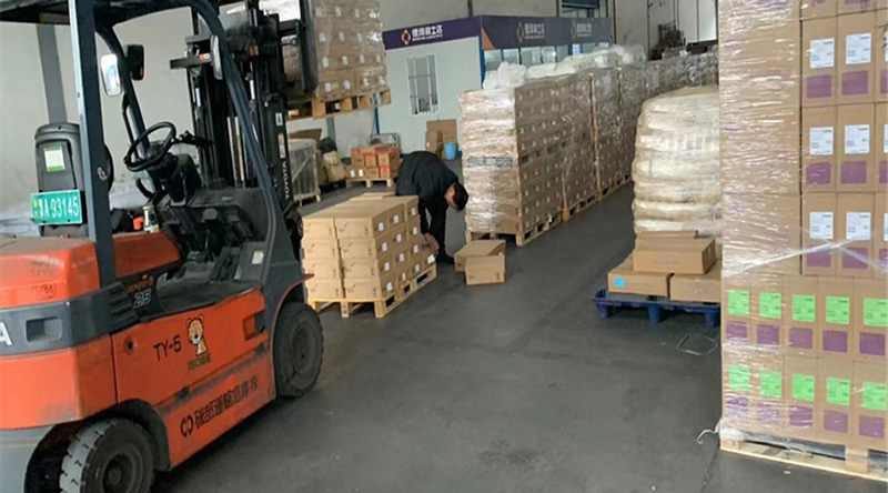 潮州到齐齐哈尔物流专线-潮州到齐齐哈尔物流公司-「服务周到」